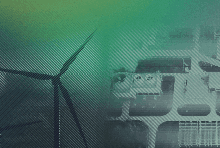 Are There Trade-offs Between Decarbonization in the Power Sector and Affordability?