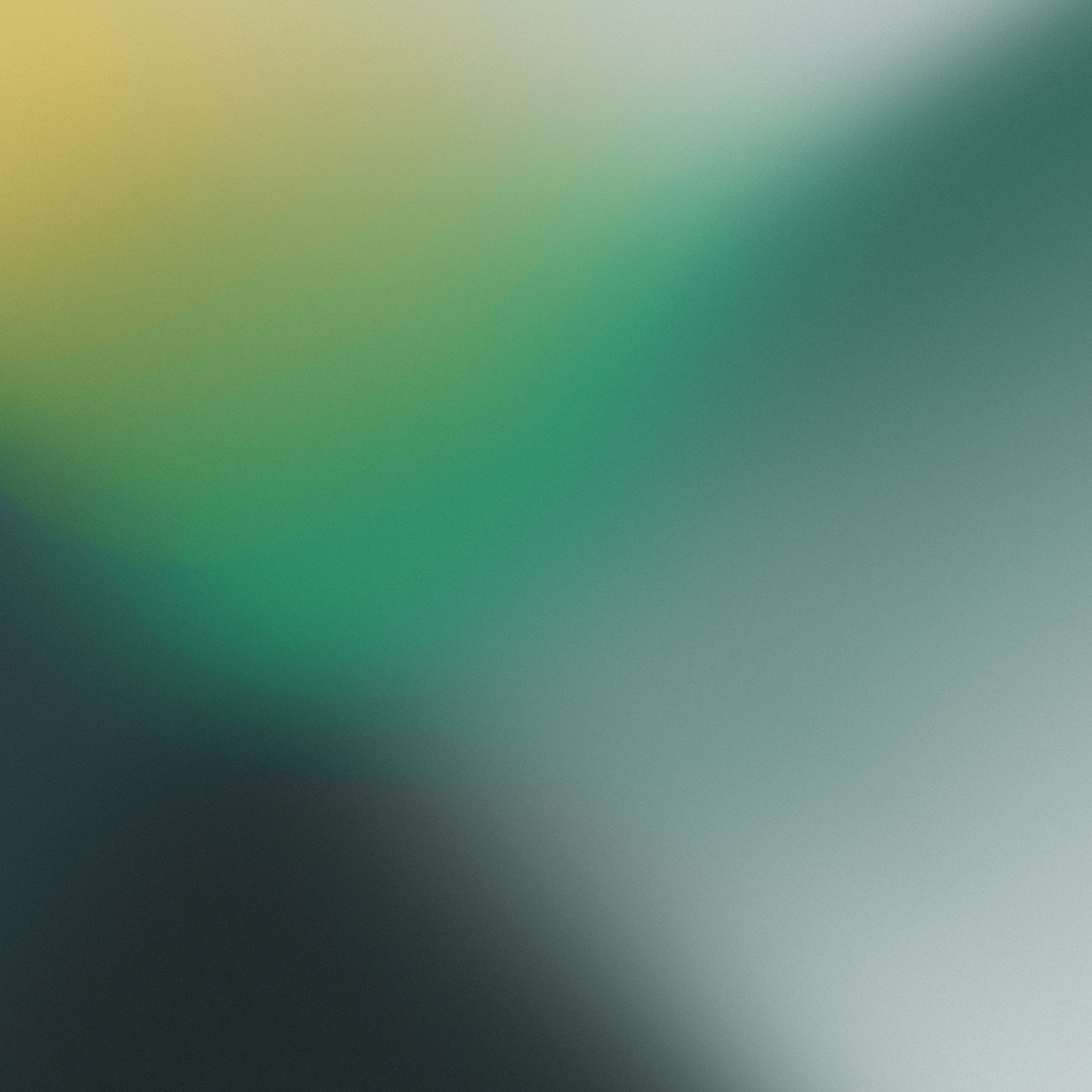 Stop Greed, Build Green Happy Hour